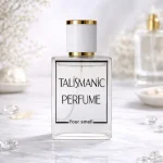TLM195 Burberry Classic Talismanic Kadın Parfüm
